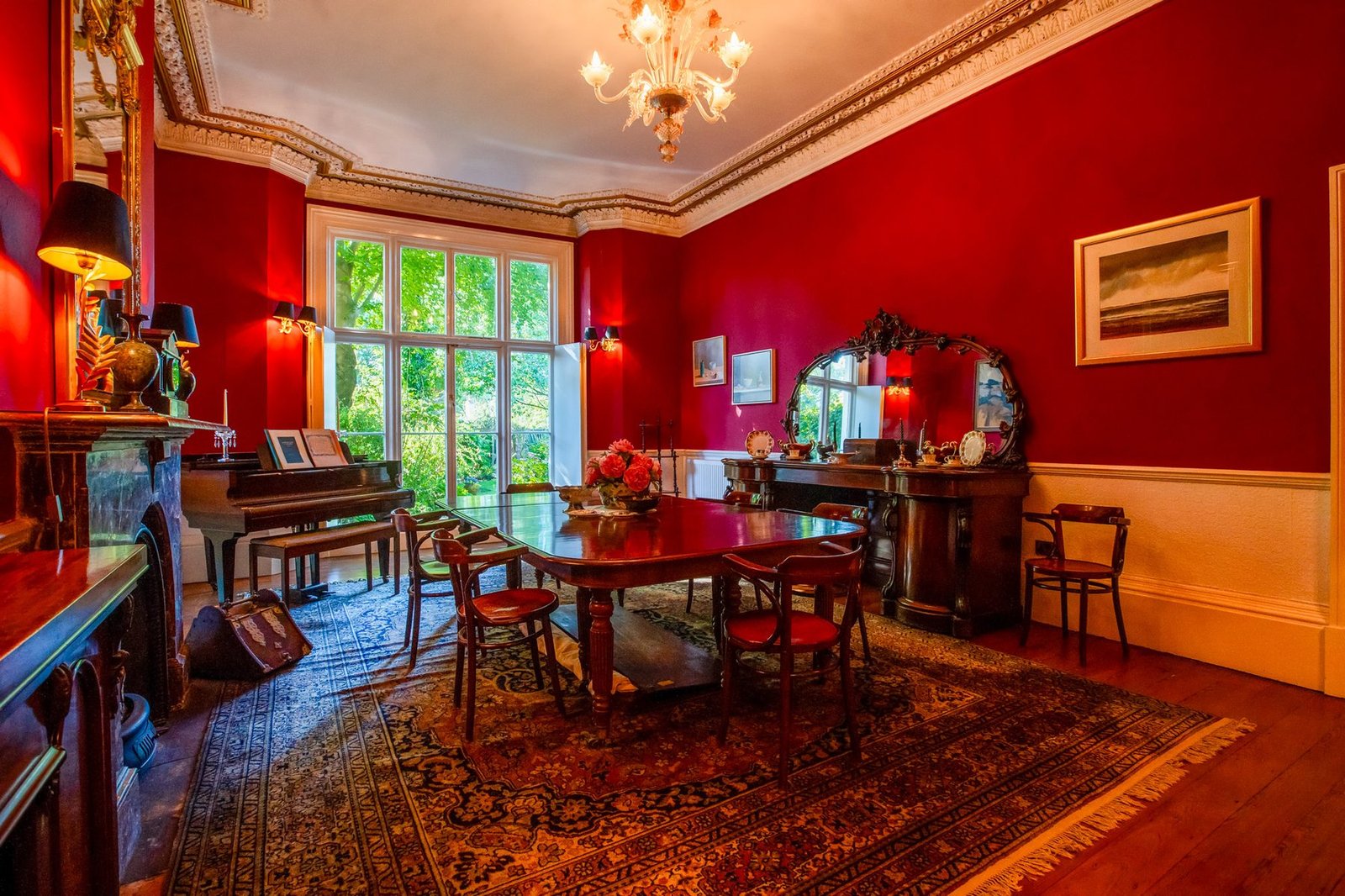 16 Sefton Drive — completed property photography and marketing by Okuzi Real Estate