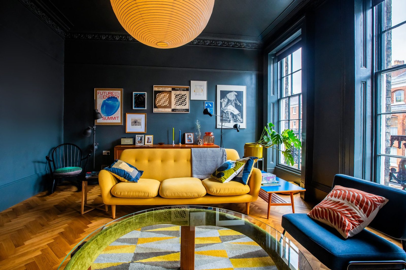 68 Canning Street — completed property photography and marketing by Okuzi Real Estate