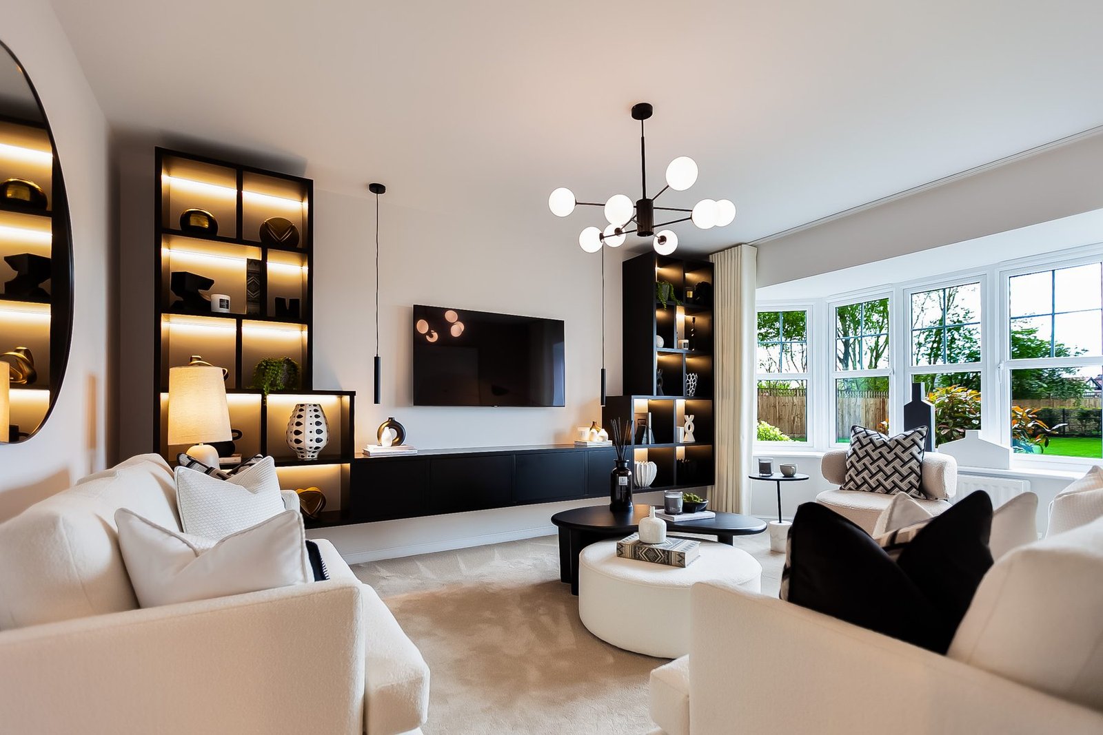 Orchard Place -Windsor — completed property photography and marketing by Okuzi Real Estate